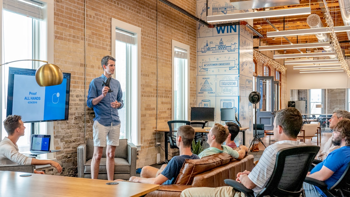Kết quả case study SEO