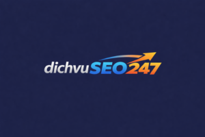 Checklist 50+ bước kiểm tra SEO Website toàn diện chuẩn Google nhằm phát hiện lỗi và bứt phá thứ hạng bền vững.