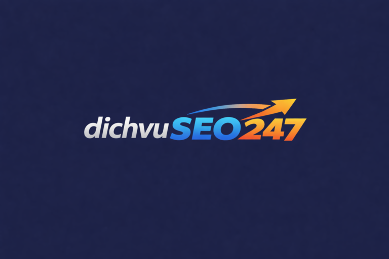 Checklist 50+ bước kiểm tra SEO Website toàn diện chuẩn Google nhằm phát hiện lỗi và bứt phá thứ hạng bền vững.
