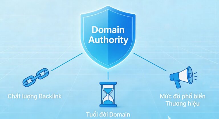 Hình ảnh: Domain