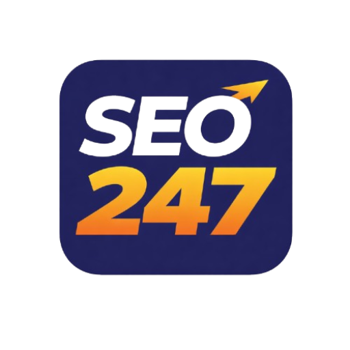 DichVuSEO247
