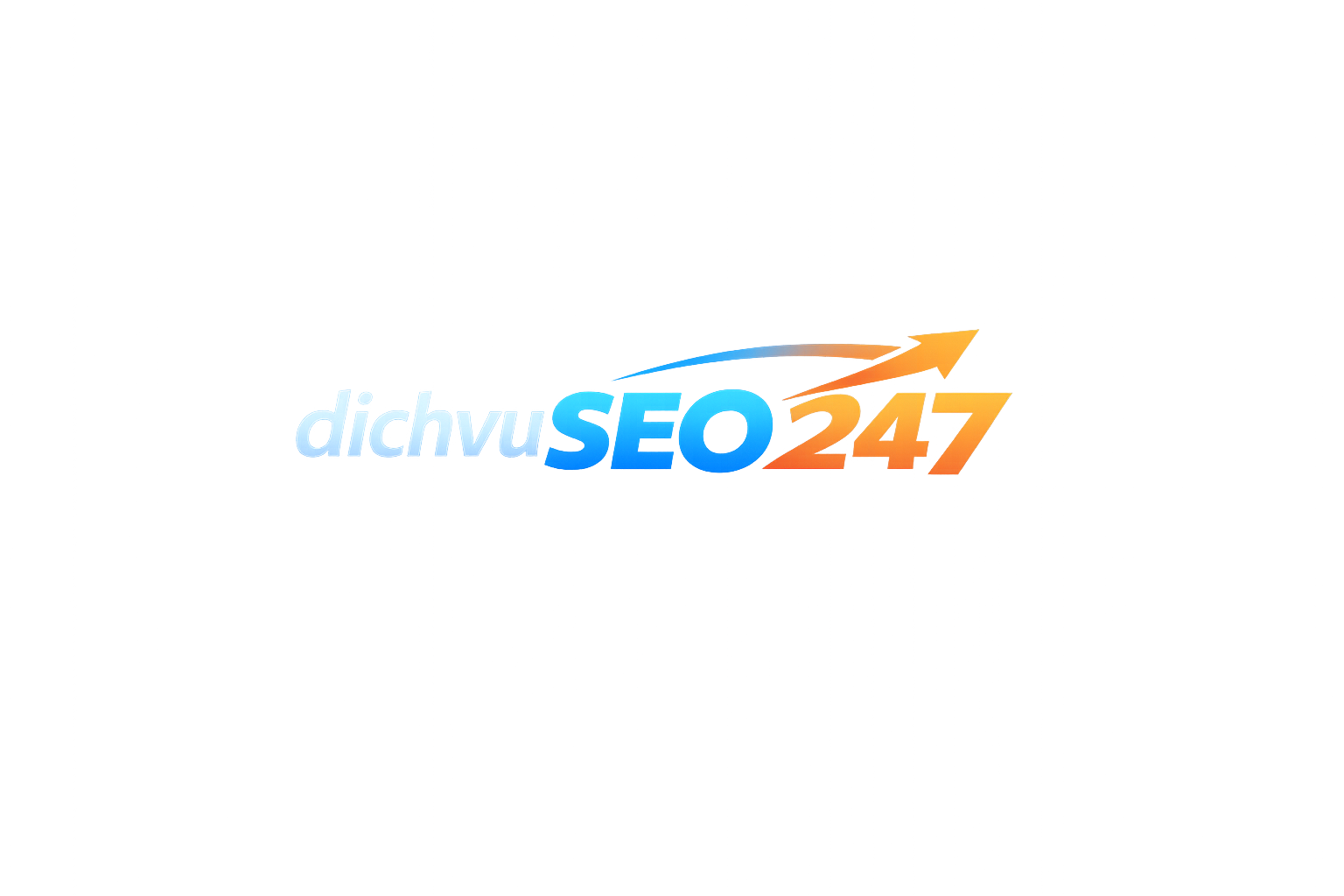 DichVuSEO247