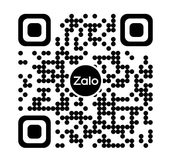 Zalo Community DICHVUSEO247