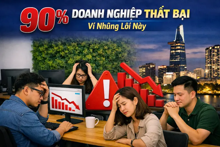 Dưới đây là phiên bản ngắn gọn – chuẩn SEO cho ảnh 90phantram-doanhnghiep.webp: