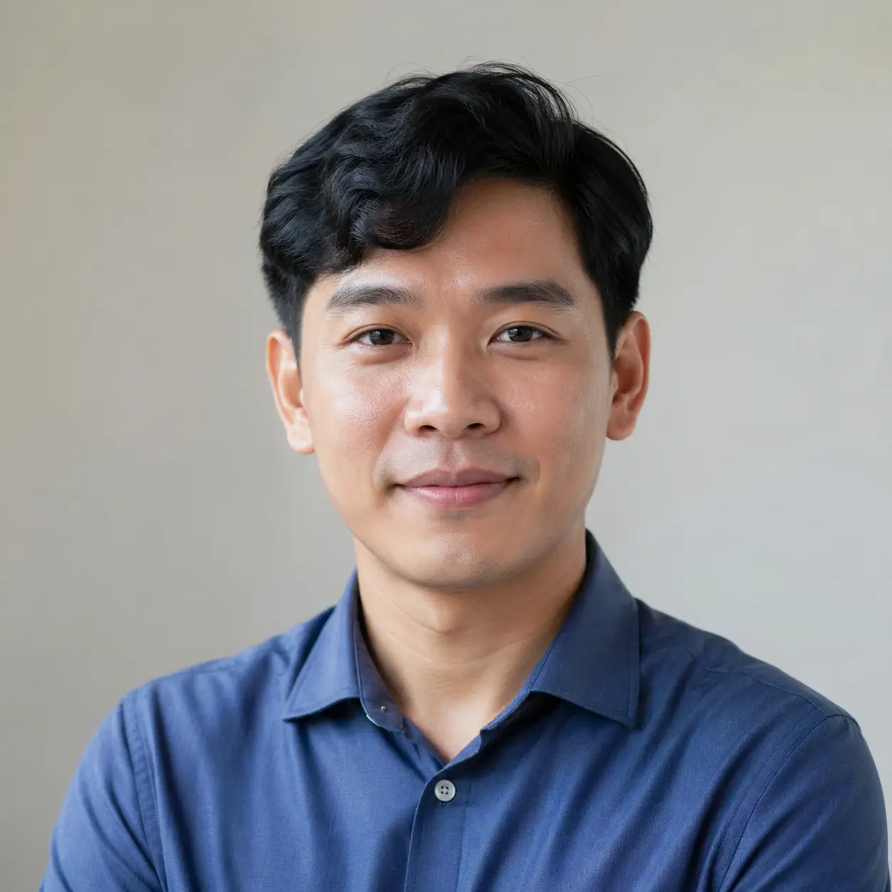 Chuyên gia SEO tư vấn