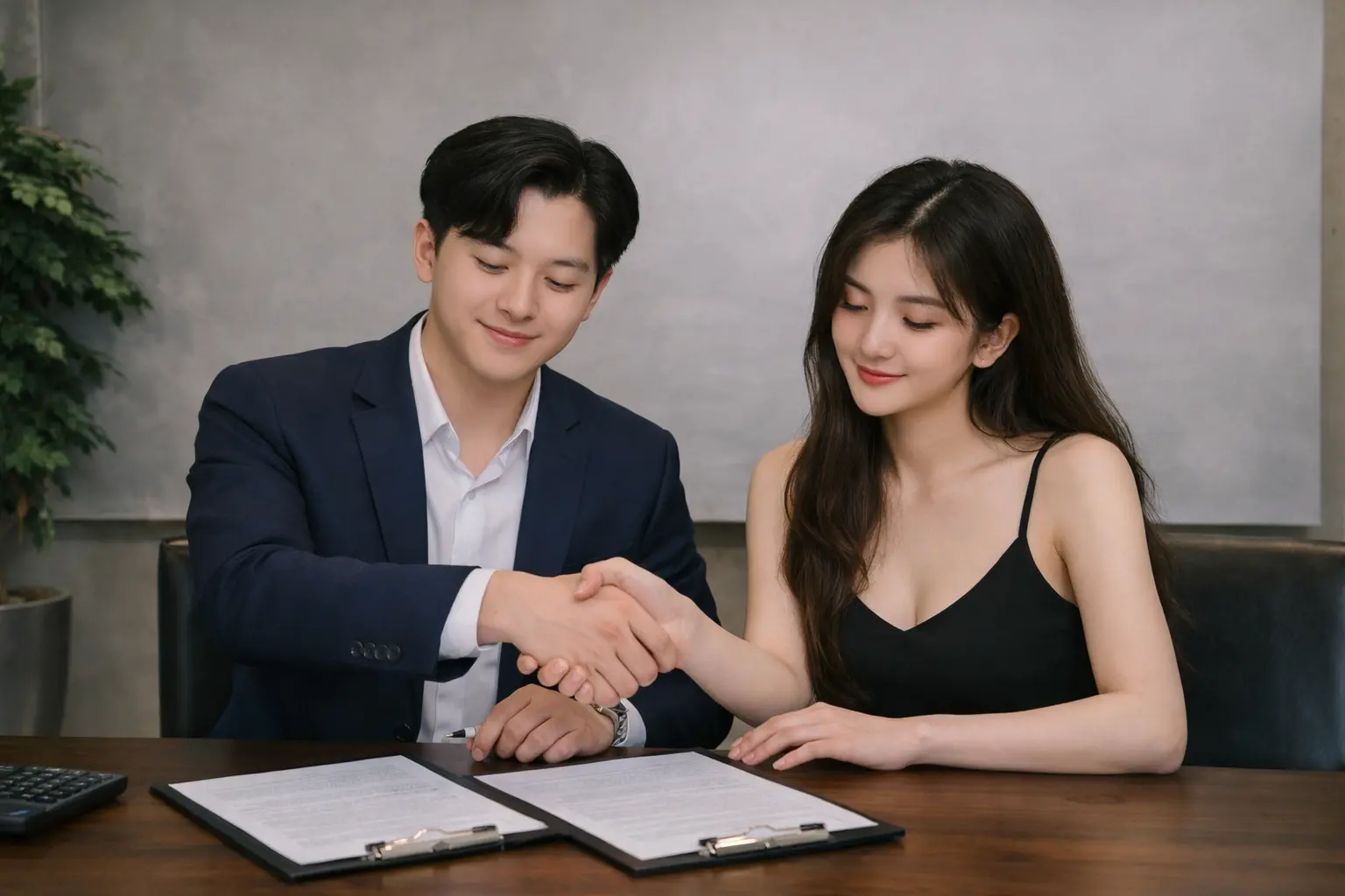 Báo cáo SEO chuyên nghiệp