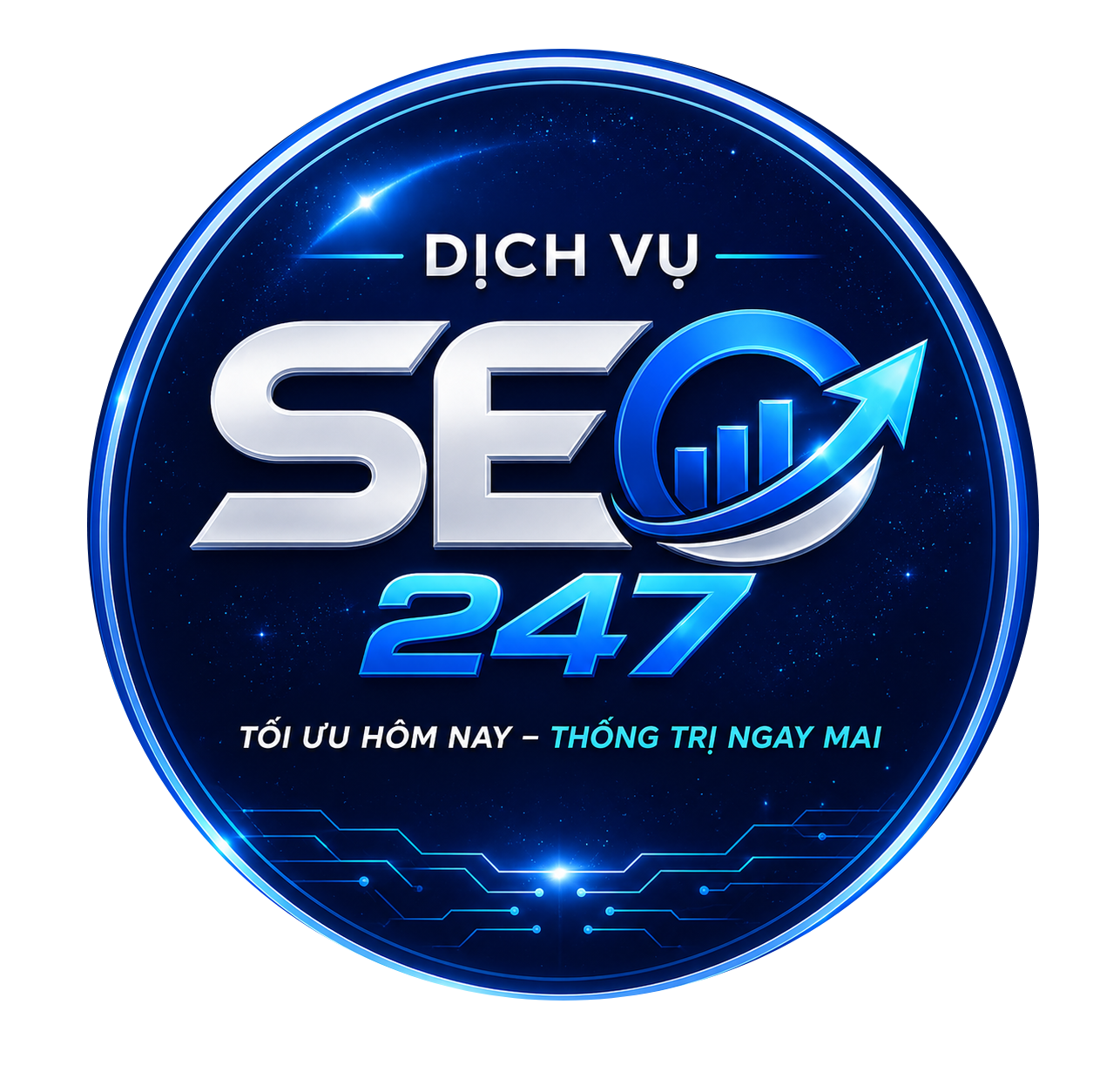 DichVuSEO247