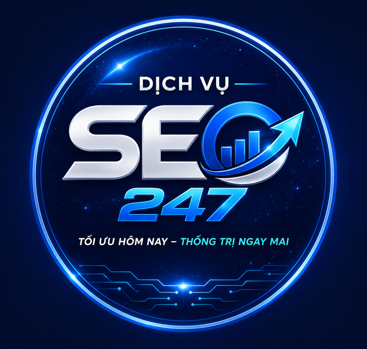 DichVuSEO247