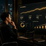 Có nhiều bài viết nhưng Google không xếp hạng? Xây dựng cụm chủ đề ngay